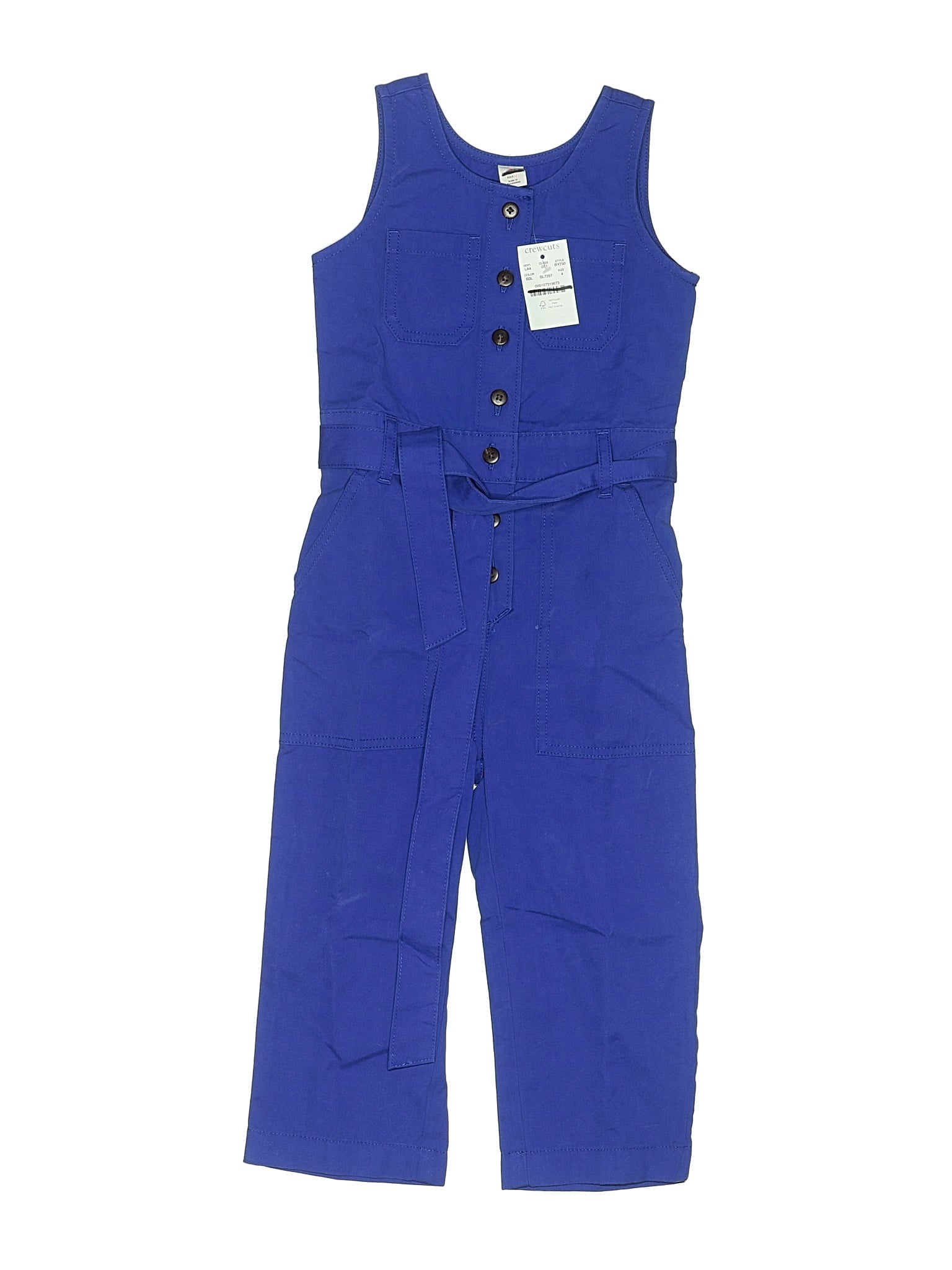 1 size - 4