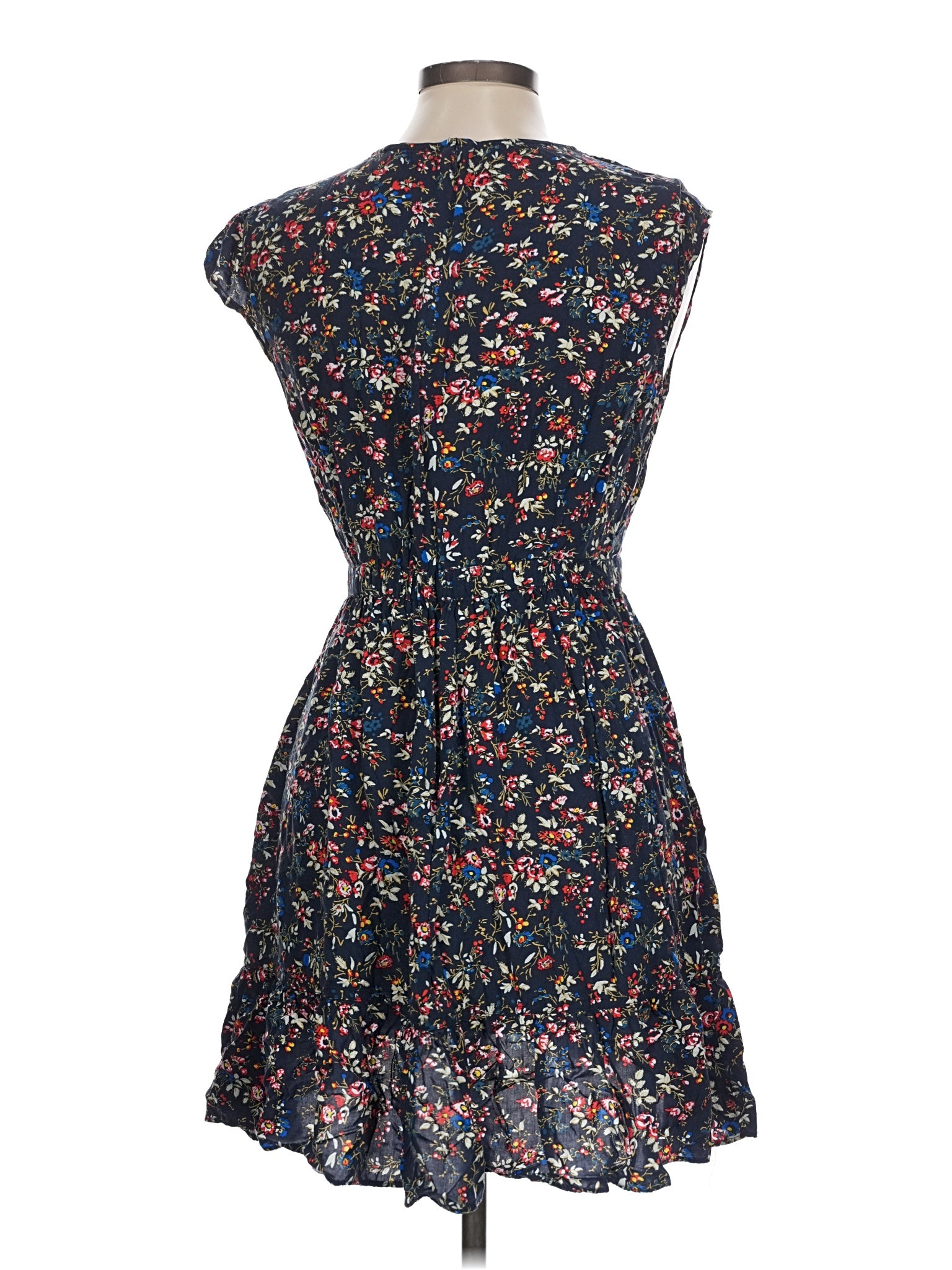 2 size - 10