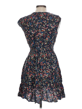 2 size - 10