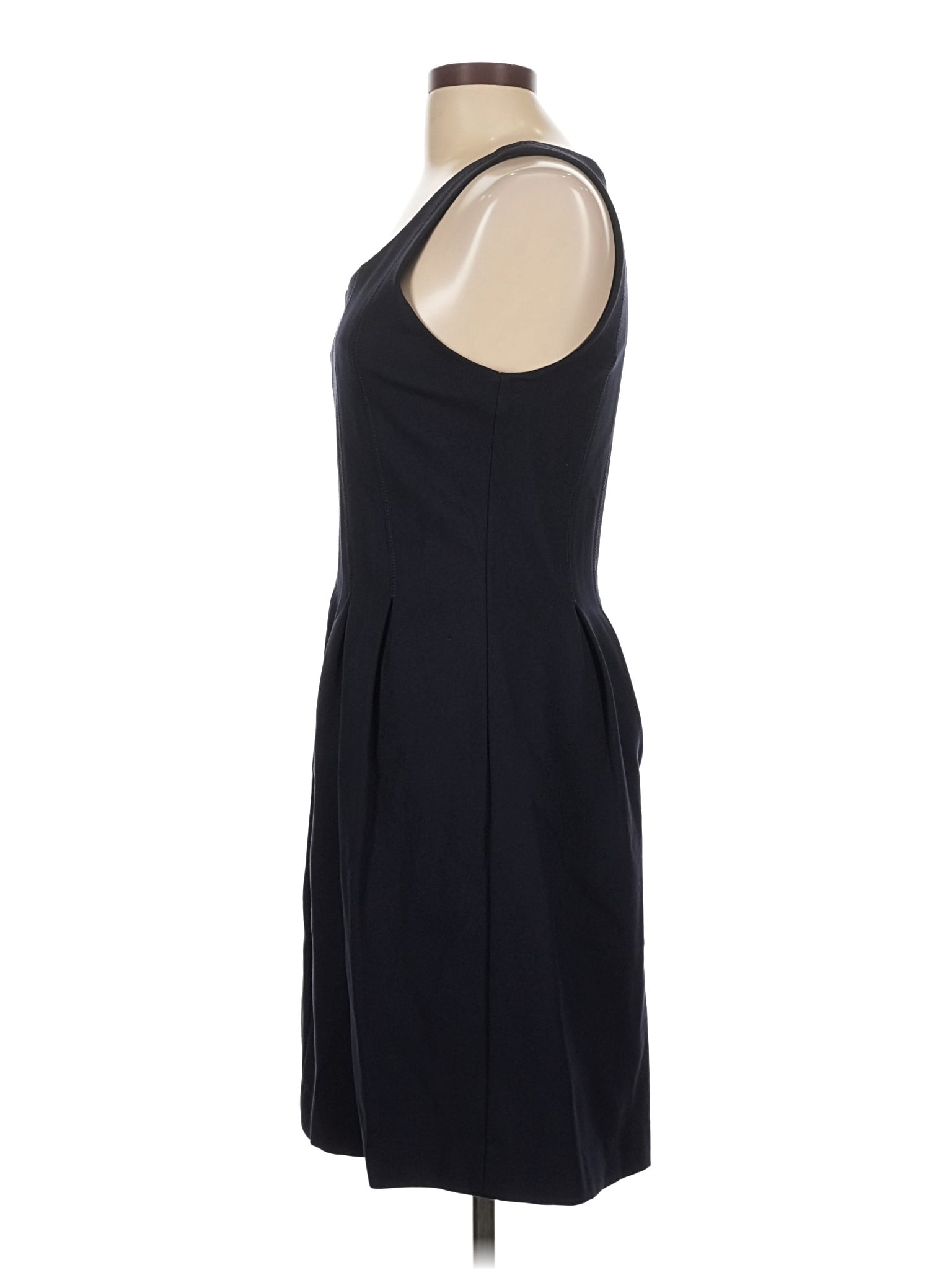 4 size - 10 T