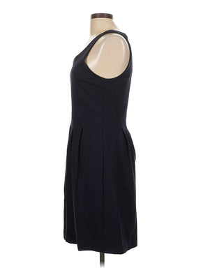 4 size - 10 T