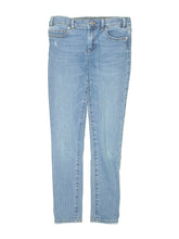 1 size - 12