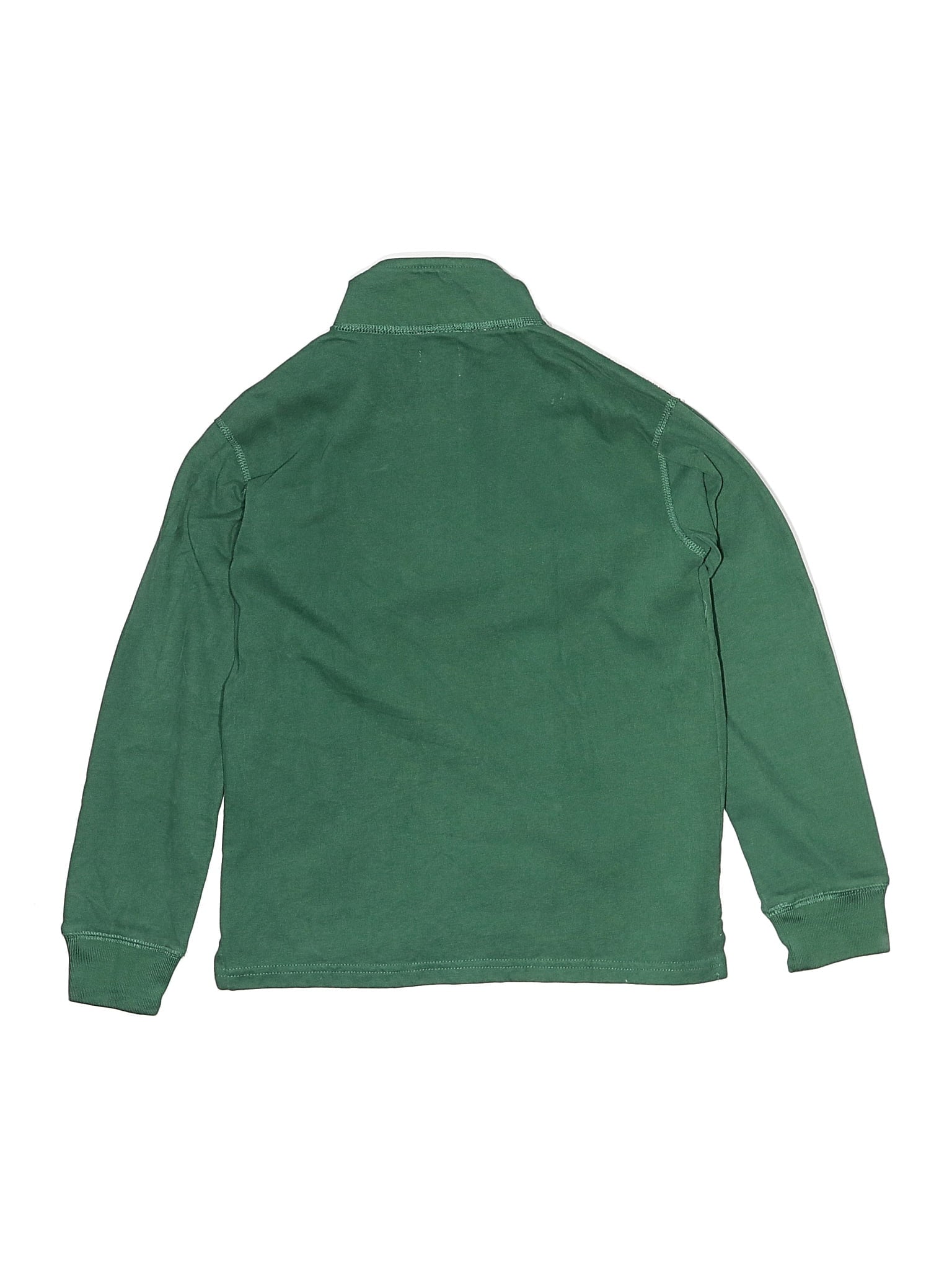 2 size - M (Kids)