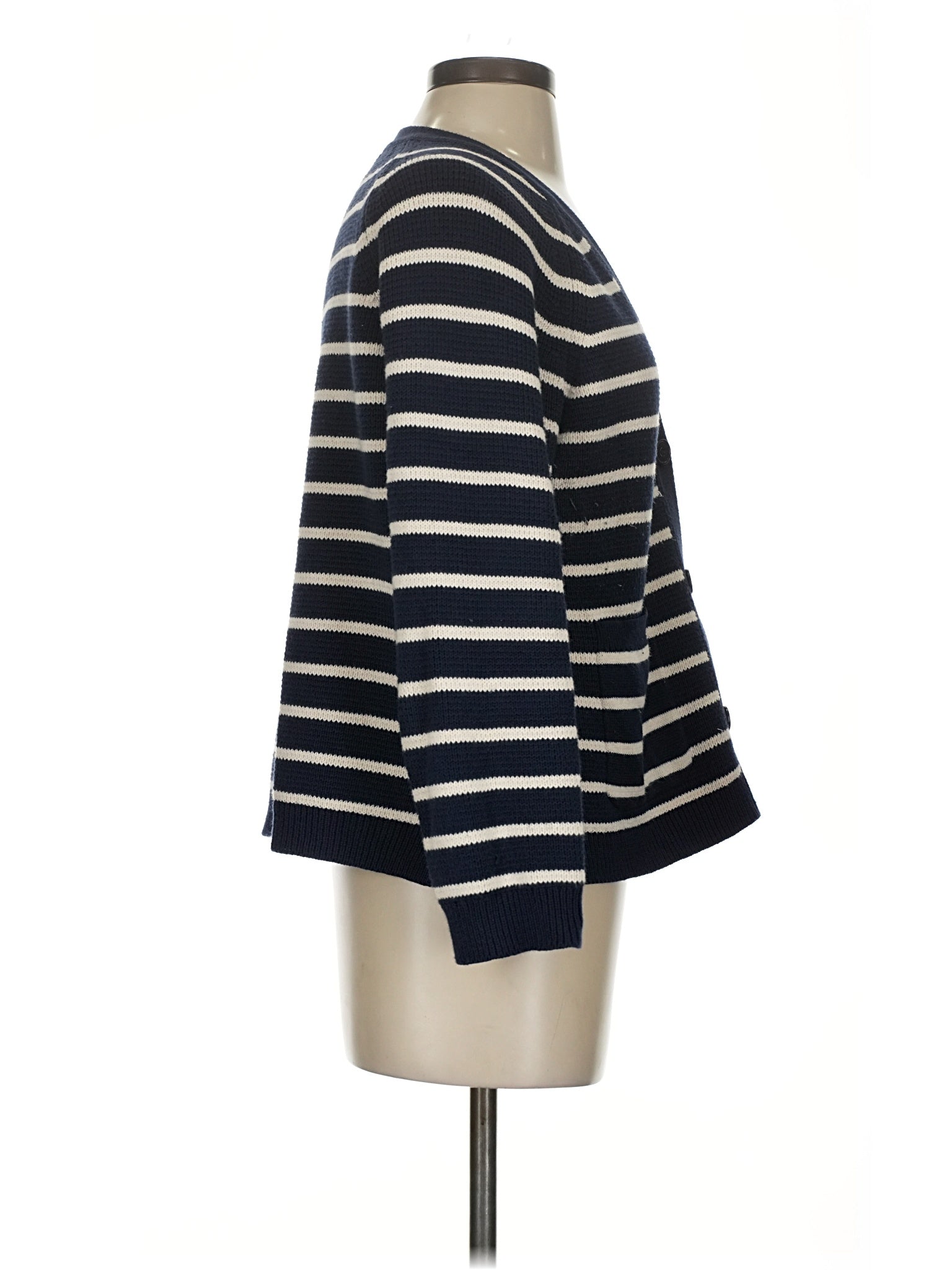 3 size - S