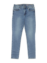 1 size - 12