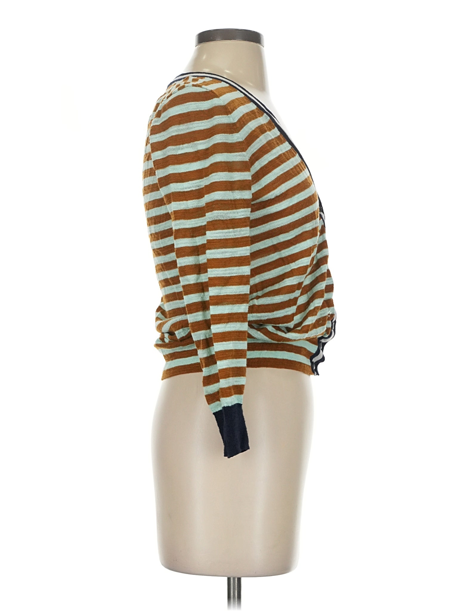 3 size - S