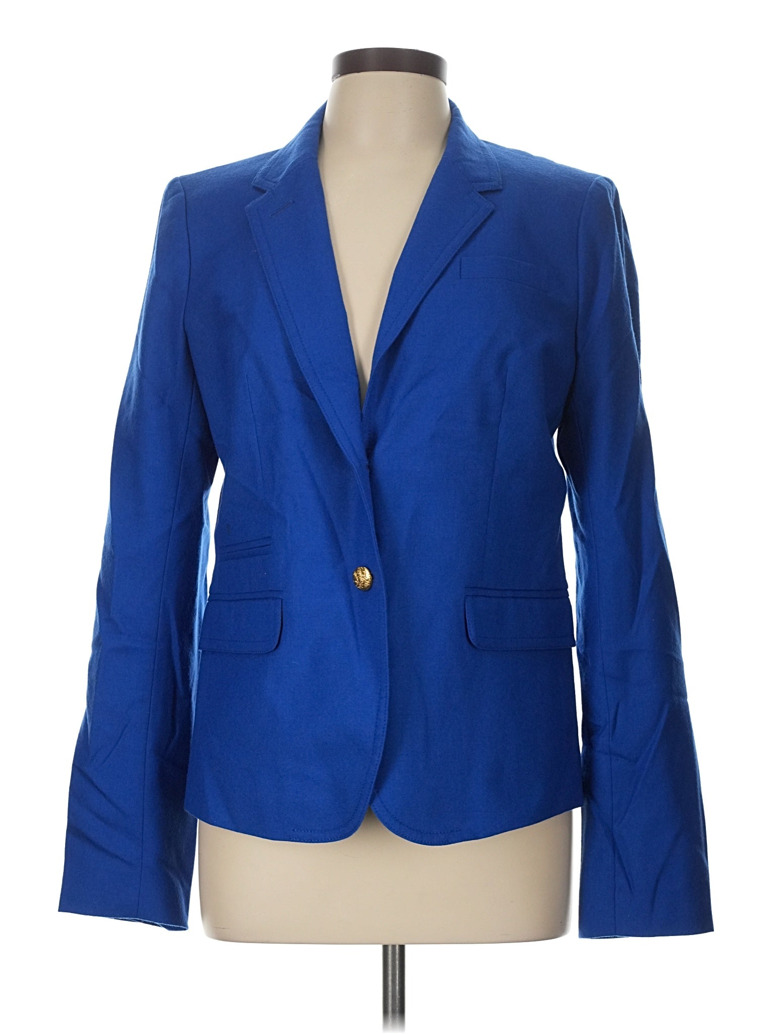 1 size - 12 T