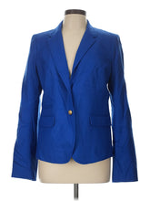 1 size - 12 T