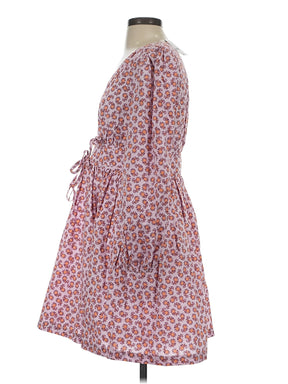 4 size - 4