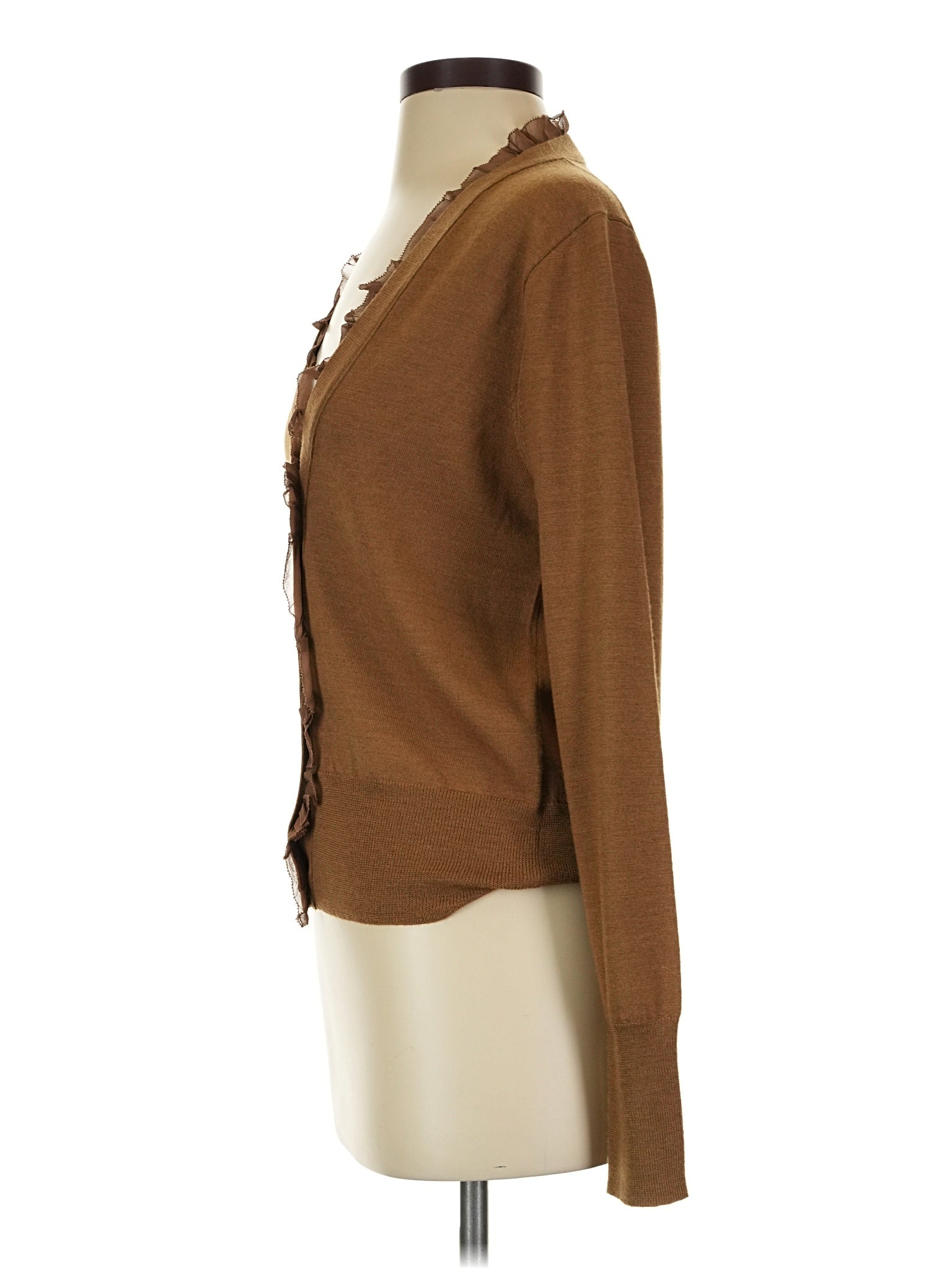 4 size - S