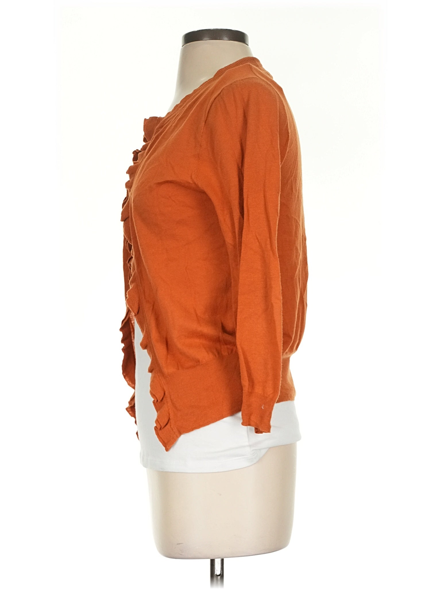 4 size - S