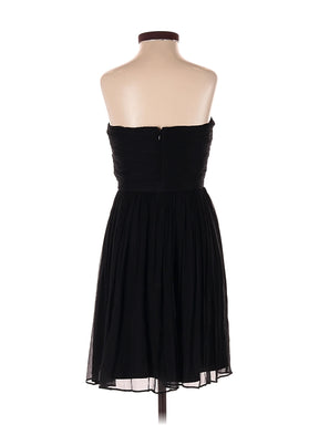 2 size - 2