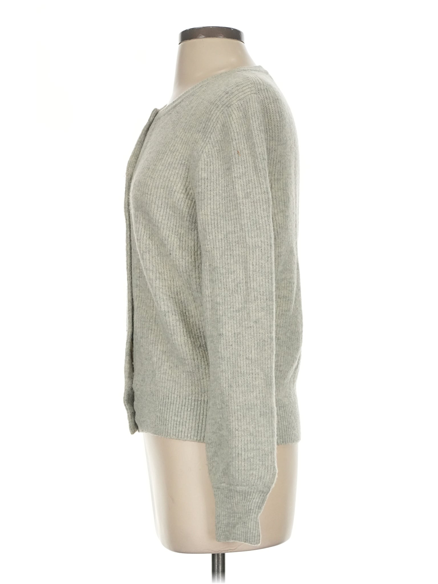 4 size - XS