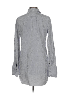 2 size - 12
