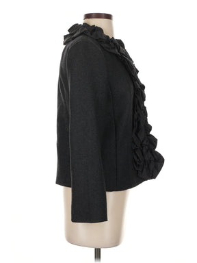 3 size - 4