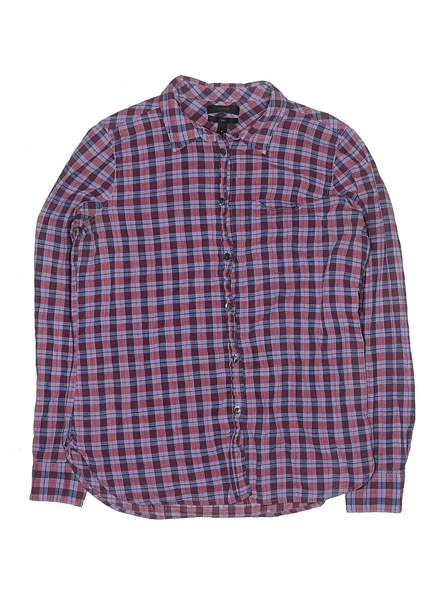 1 size - 6