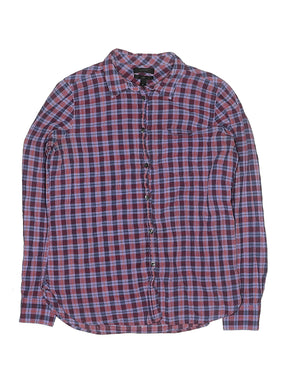 1 size - 6
