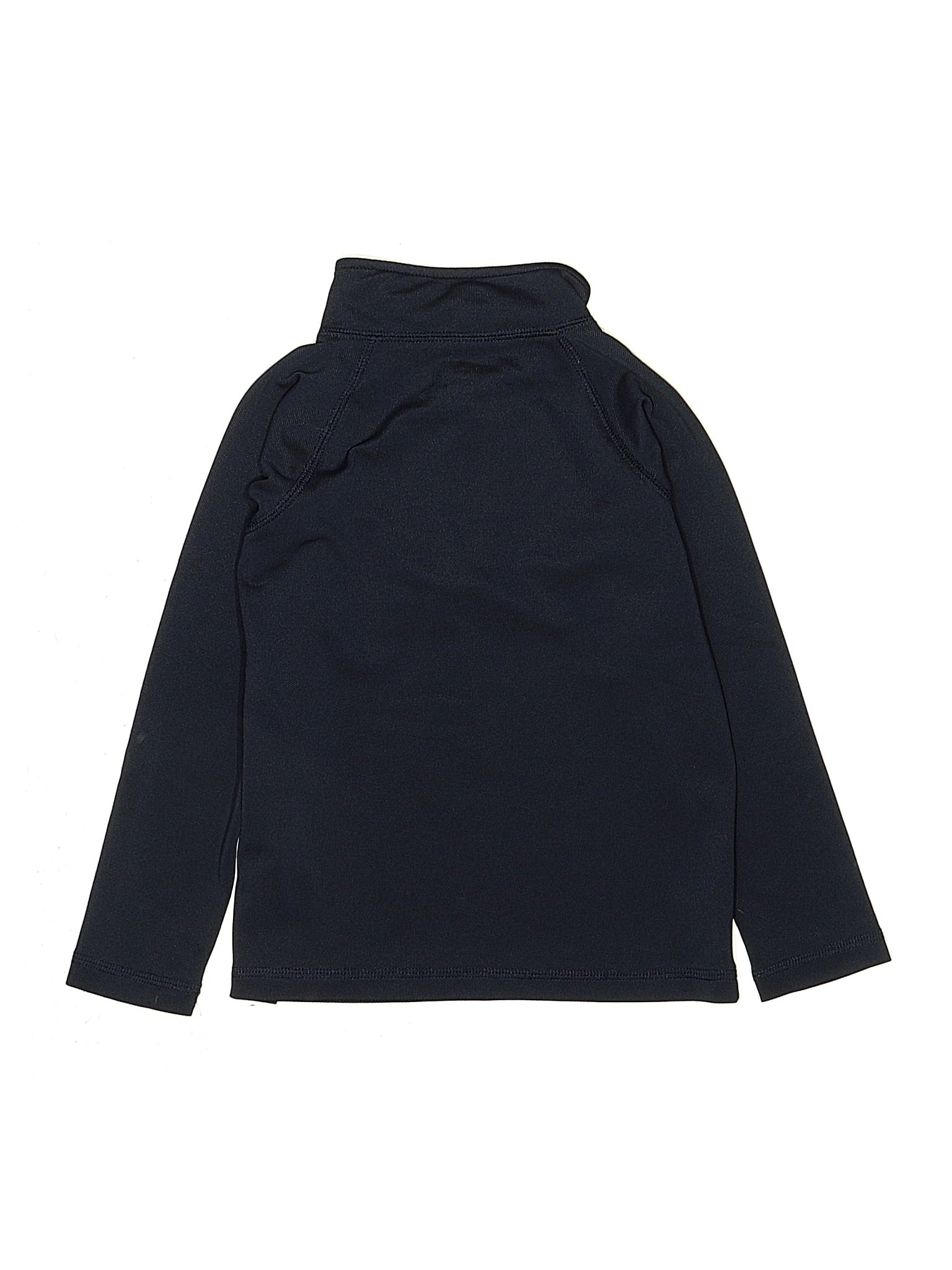 2 size - 3