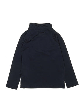 2 size - 3
