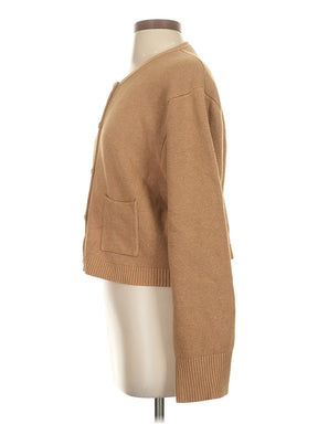 4 size - S