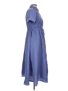 3 size - 10 P