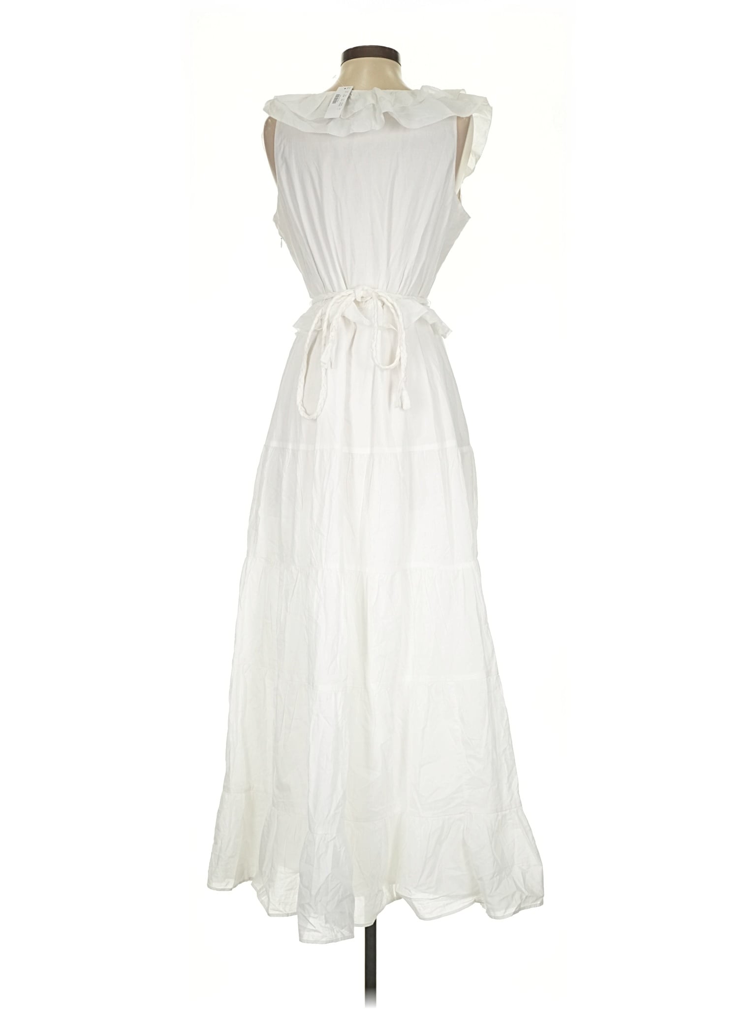 2 size - 4