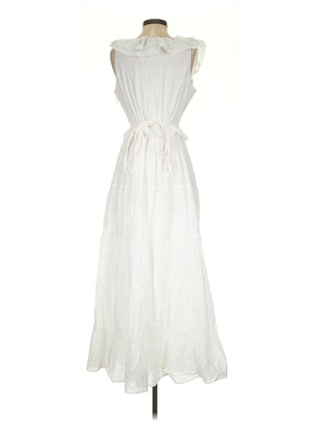 2 size - 4