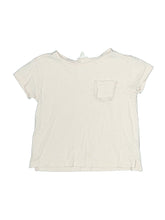 1 size - S (Kids)