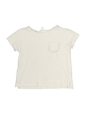 1 size - S (Kids)