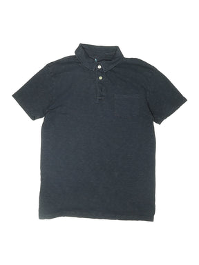 1 size - 12 - 14