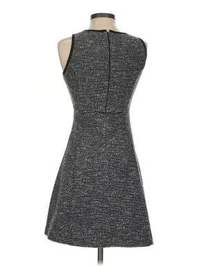 2 size - 00