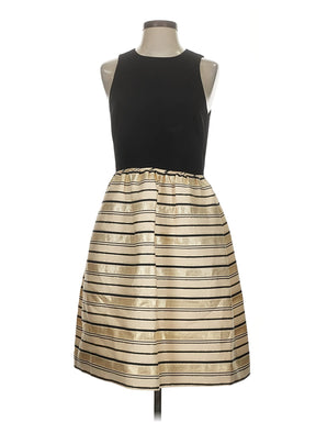 1 size - 4