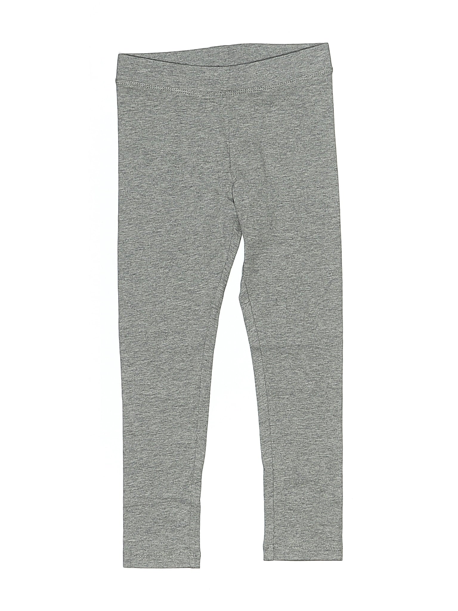 1 size - 5