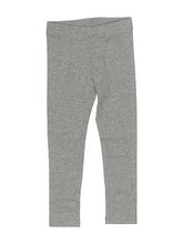1 size - 5