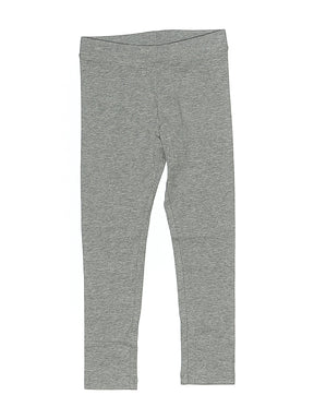 1 size - 5