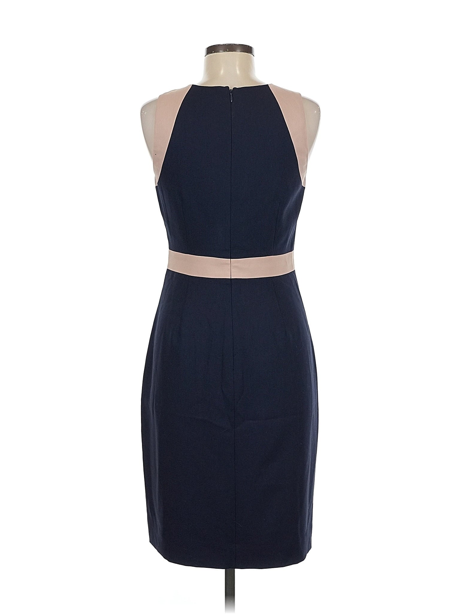 2 size - 6