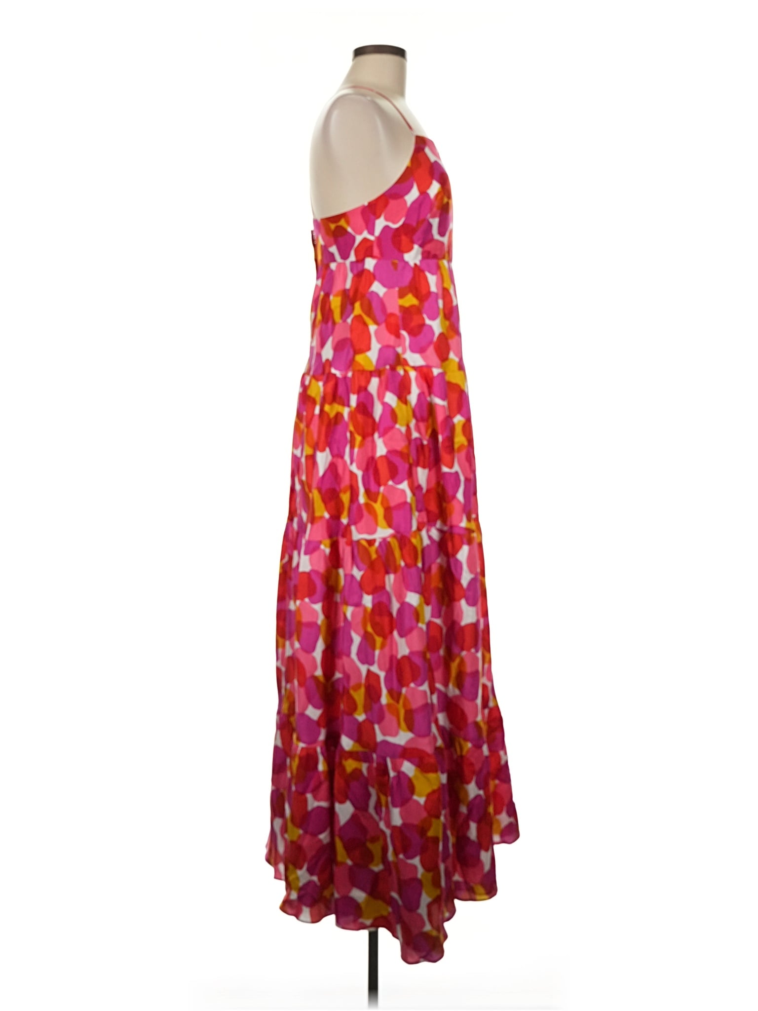 3 size - 6