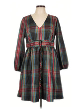 1 size - 12