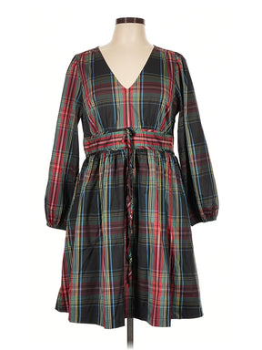 1 size - 12