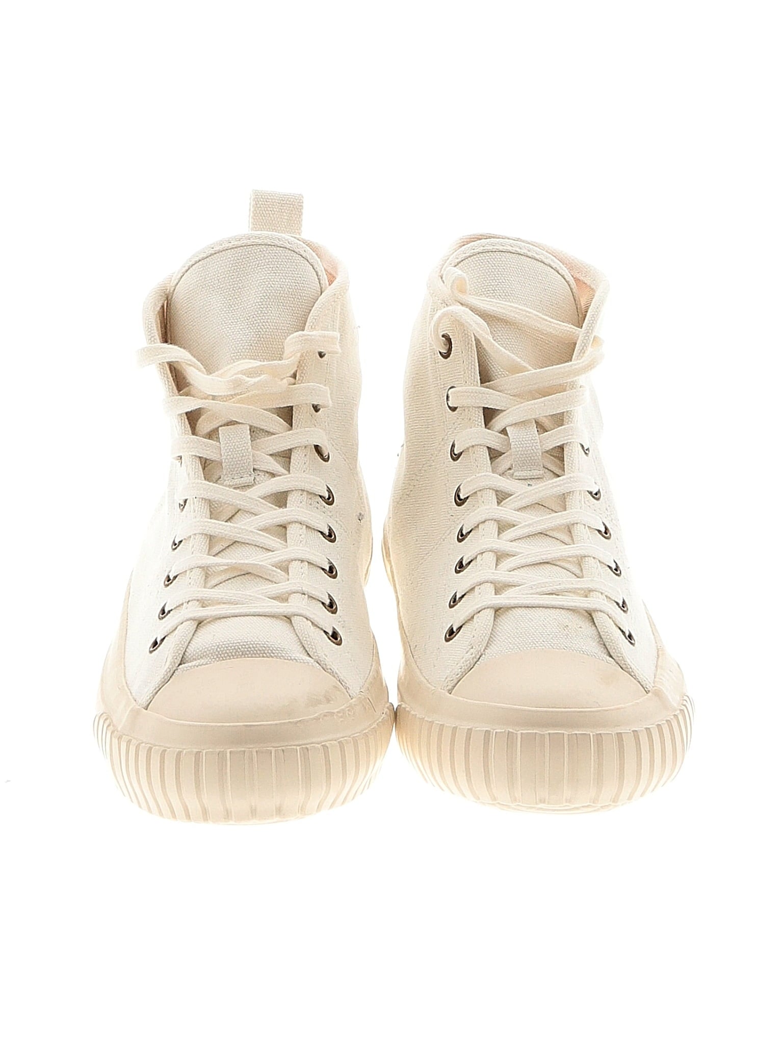 2 shoe size - 10
