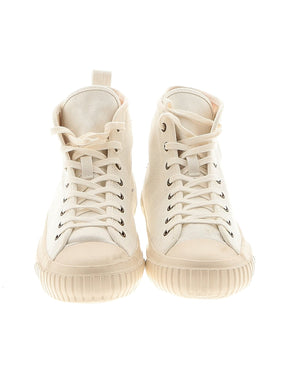 2 shoe size - 10