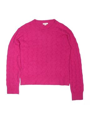 1 size - 12 - 14