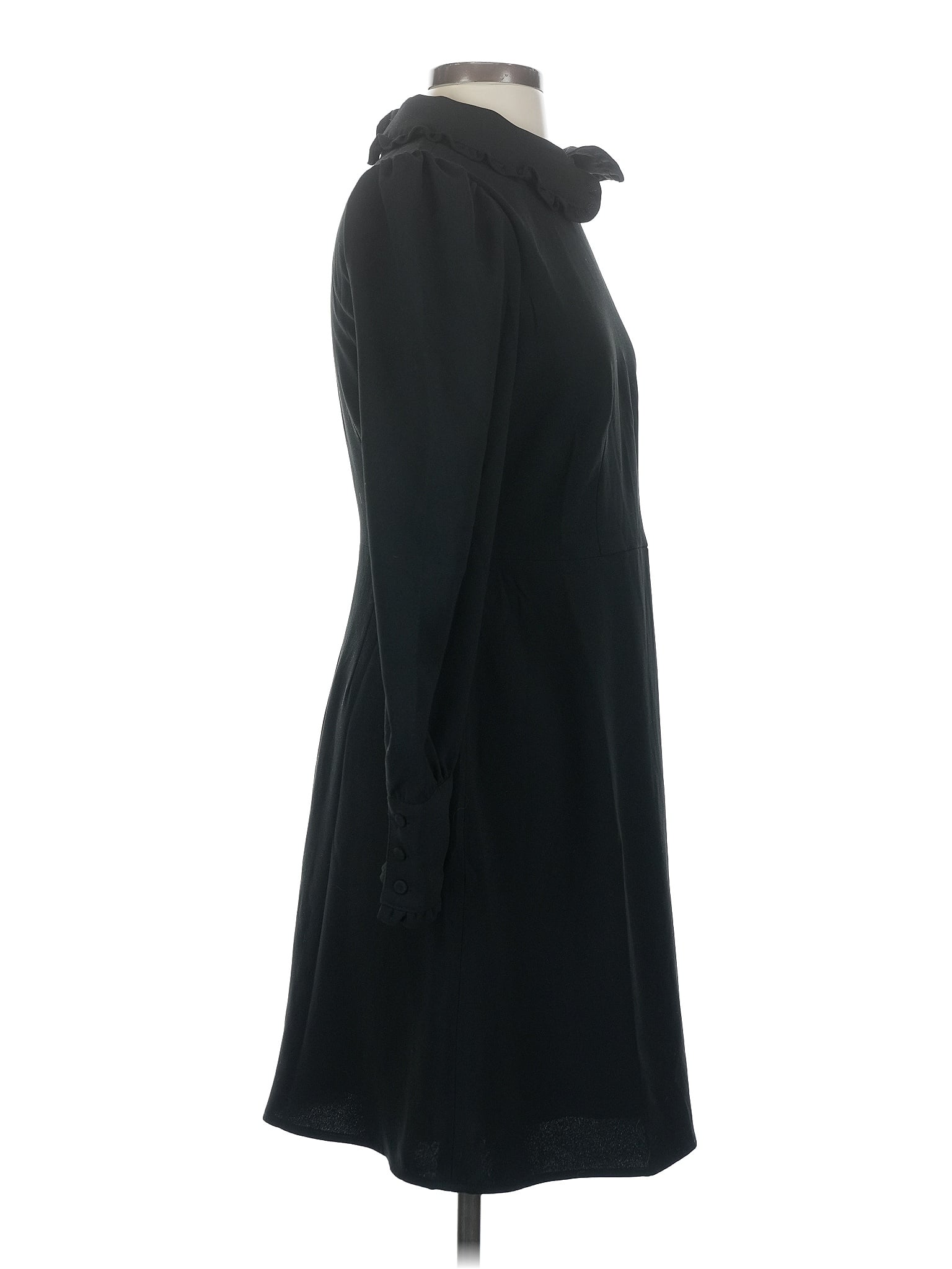 3 size - 0