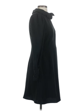 3 size - 0