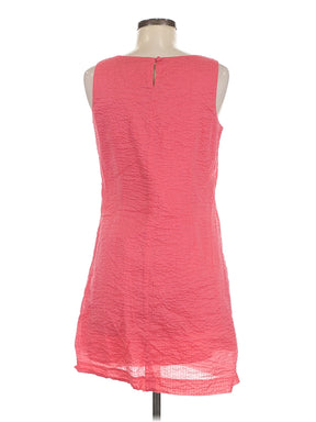 2 size - 8 P