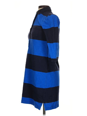 4 size - XS