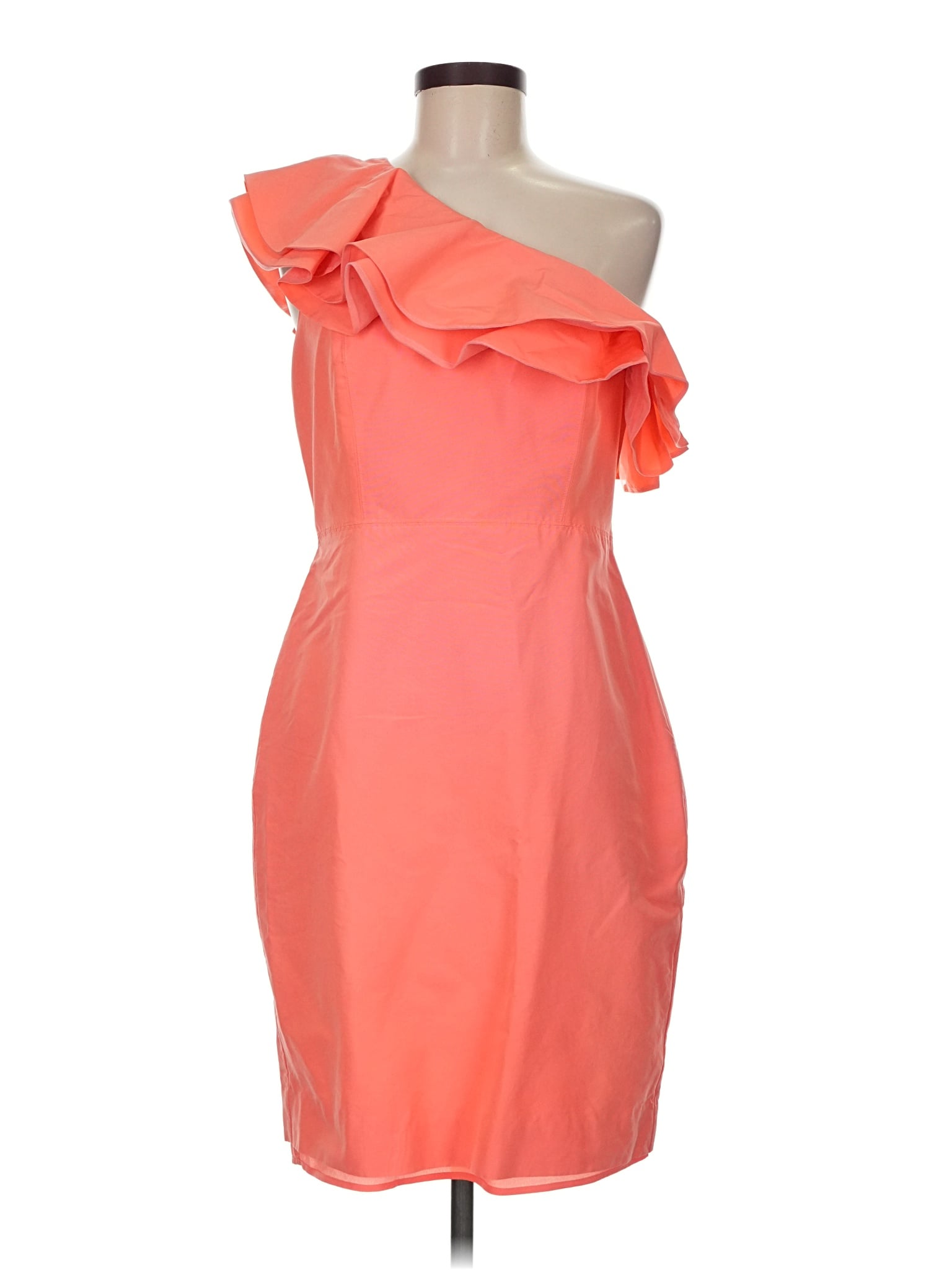 1 size - 6