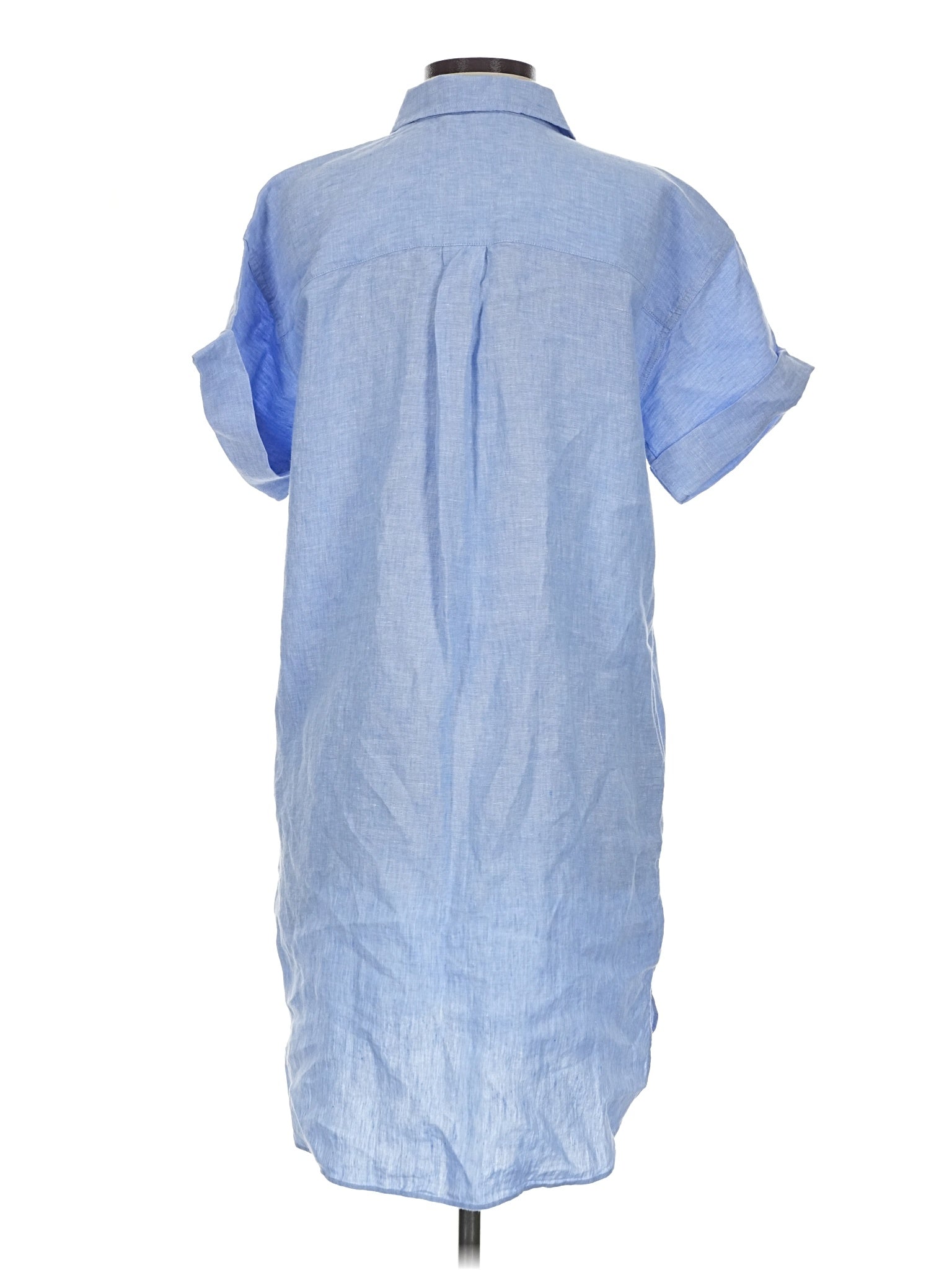 2 size - XS