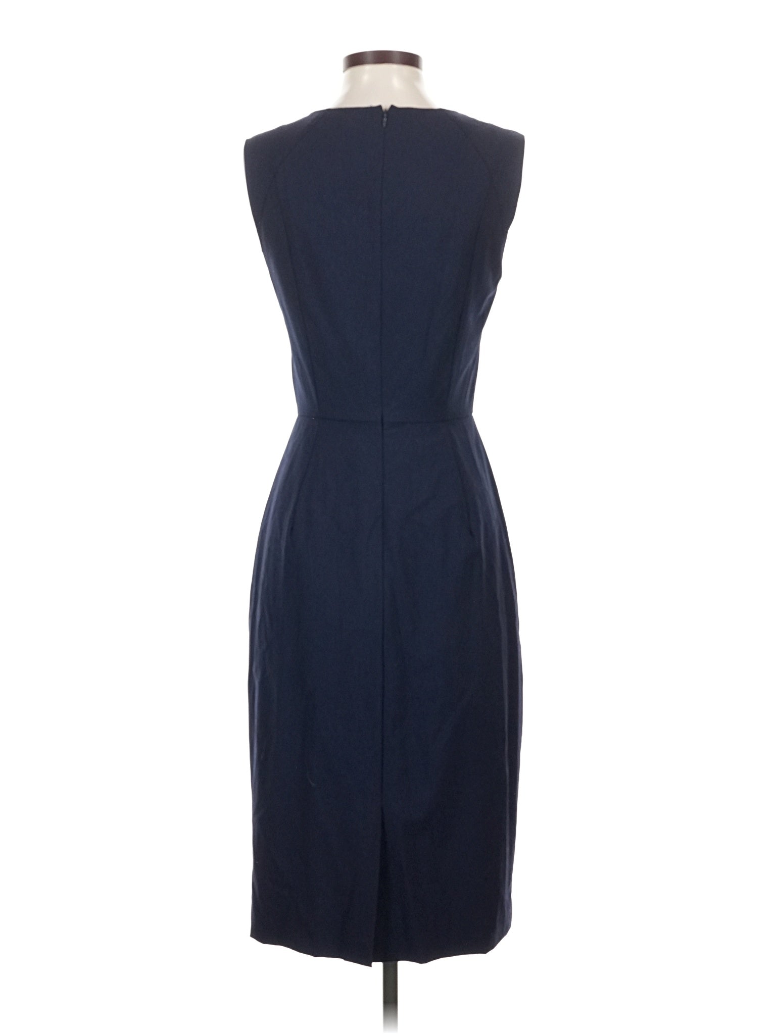 2 size - 2 T