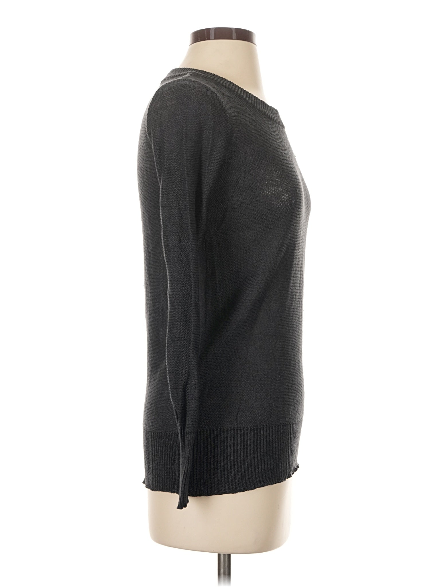 3 size - XS
